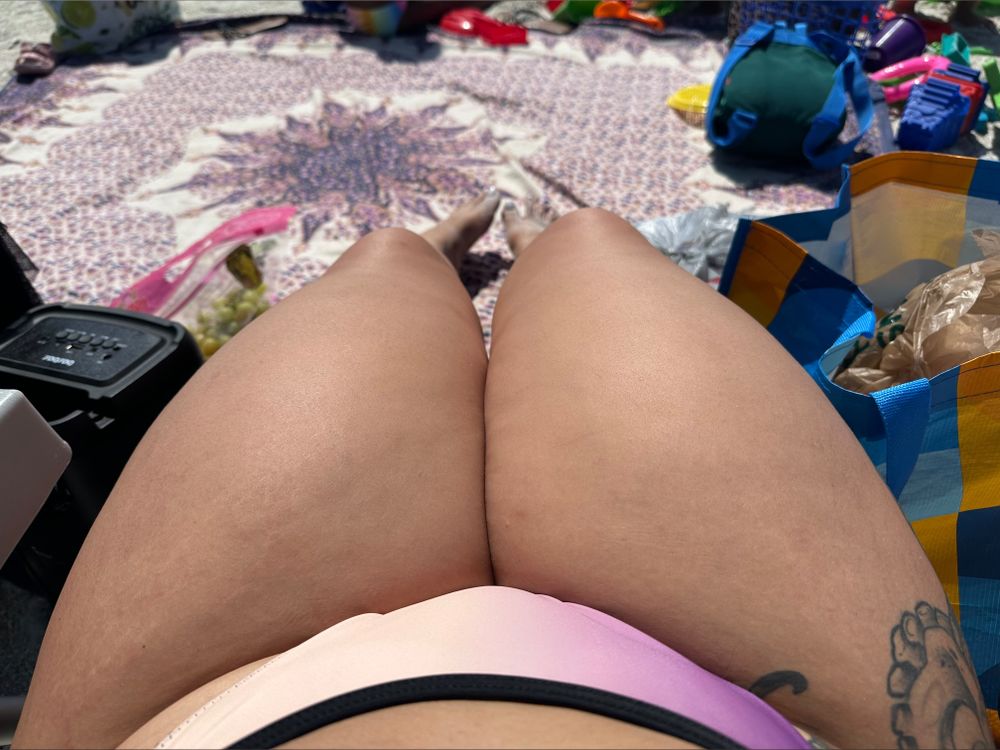 playwkitty1 OnlyFans profile picture