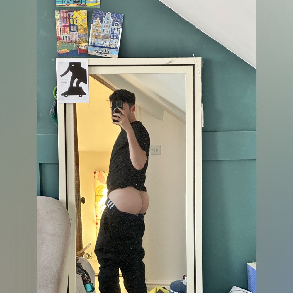 u103900825 OnlyFans profile picture