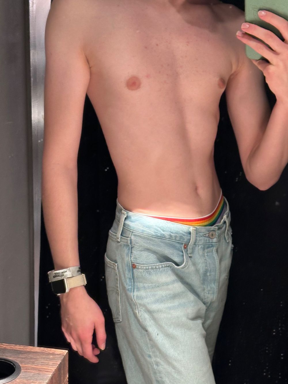 blondegayjakob OnlyFans profile picture