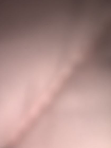 honeeyberri OnlyFans picture