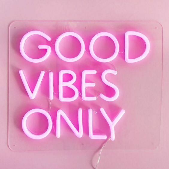 cartierjewelz OnlyFans profile picture