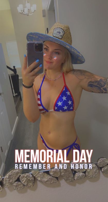 fitbabezz OnlyFans picture