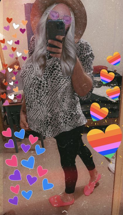 hotterthenyourgf OnlyFans picture