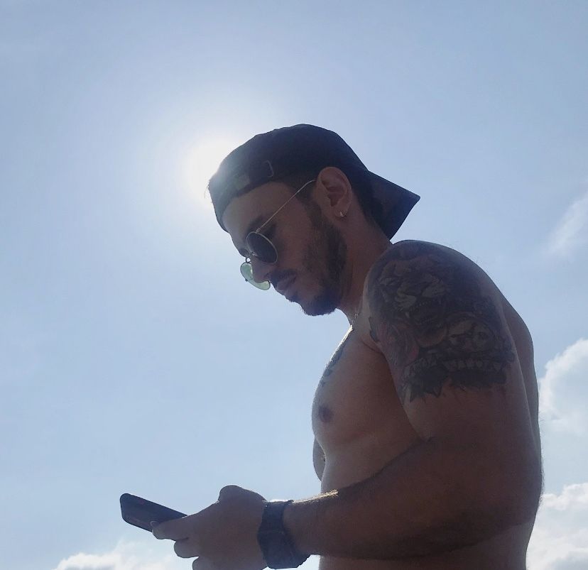 stevenz13 OnlyFans profile picture