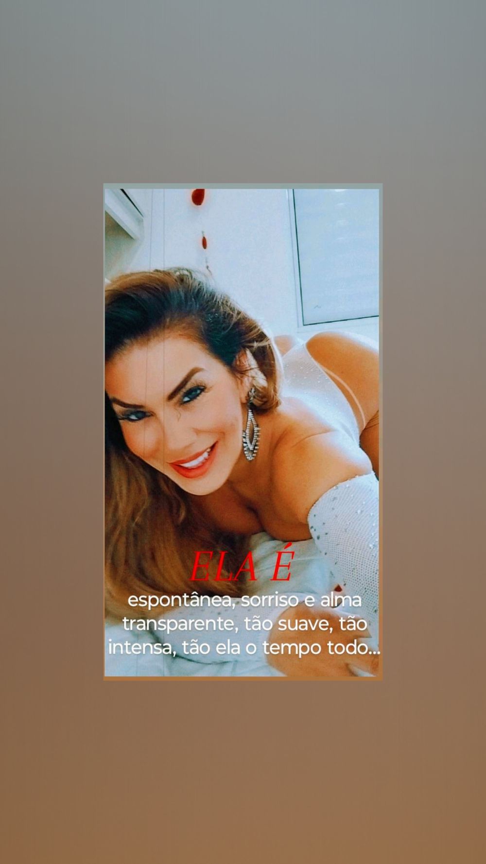 bybrunaferraz OnlyFans profile picture