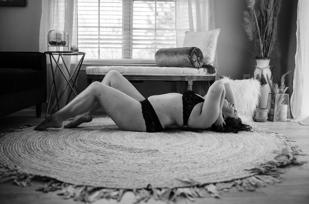 sarbear387 OnlyFans profile picture