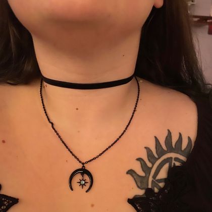 cremeofpumpkin OnlyFans picture