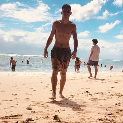 aussamuel OnlyFans picture