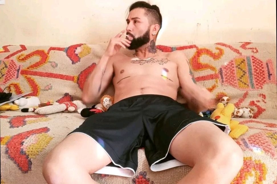 u47937475 OnlyFans profile picture