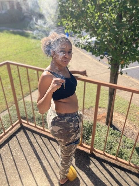 prettybihbeishaa99 OnlyFans profile picture