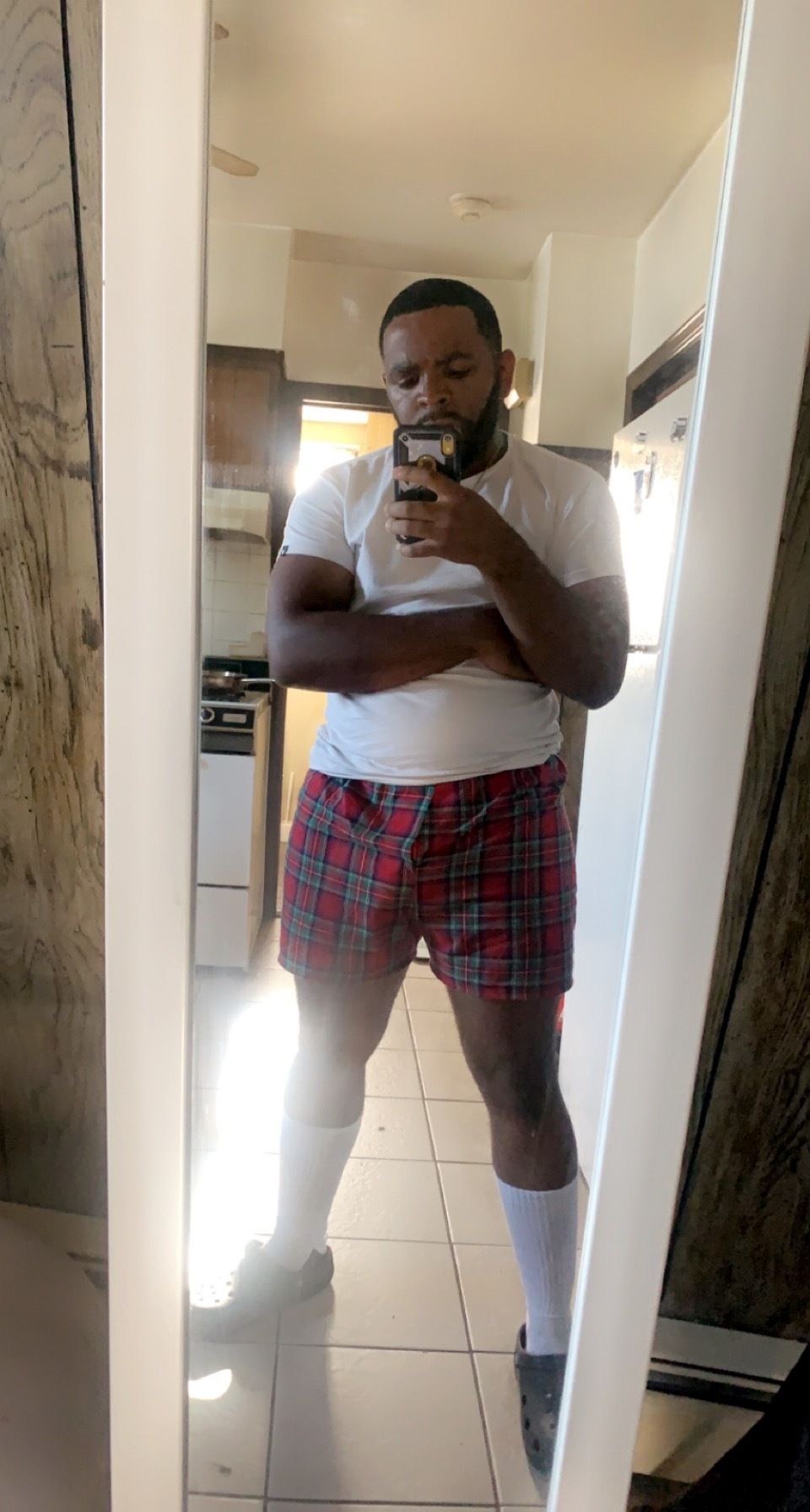 its_miguel OnlyFans profile picture