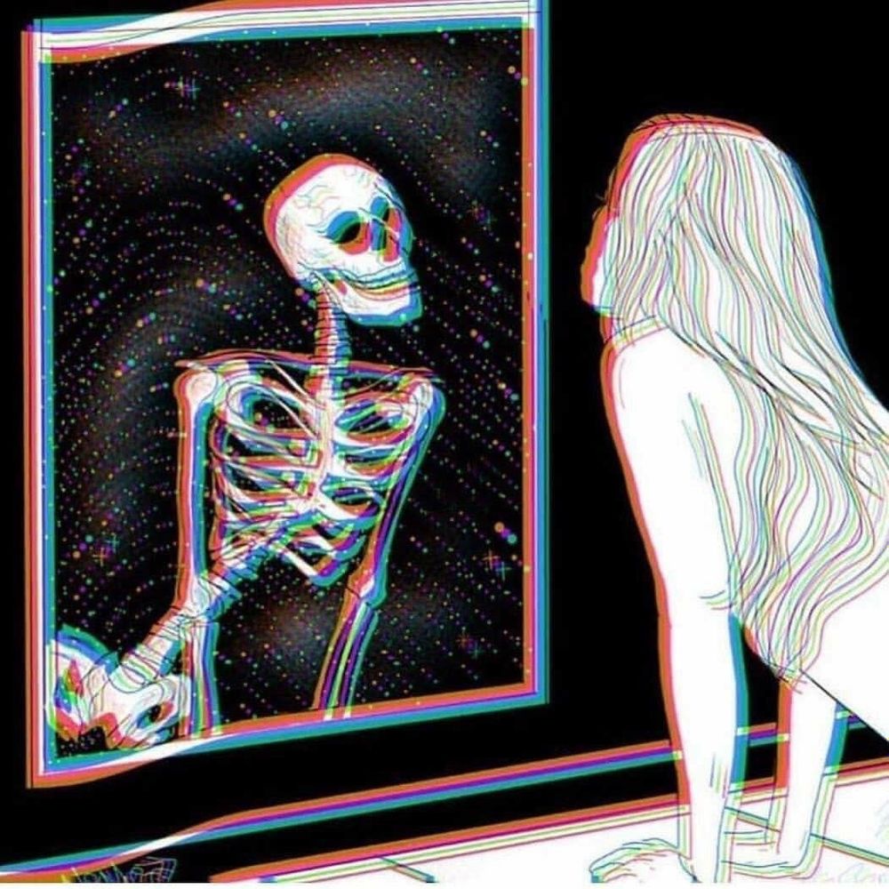bruja.babe OnlyFans profile picture