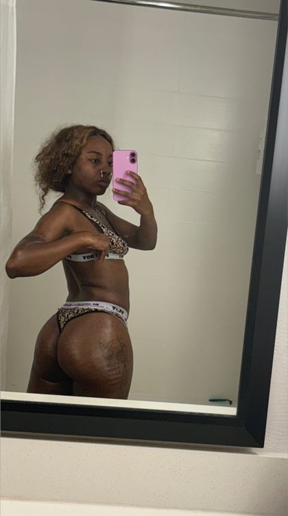jayynastyy21 OnlyFans picture