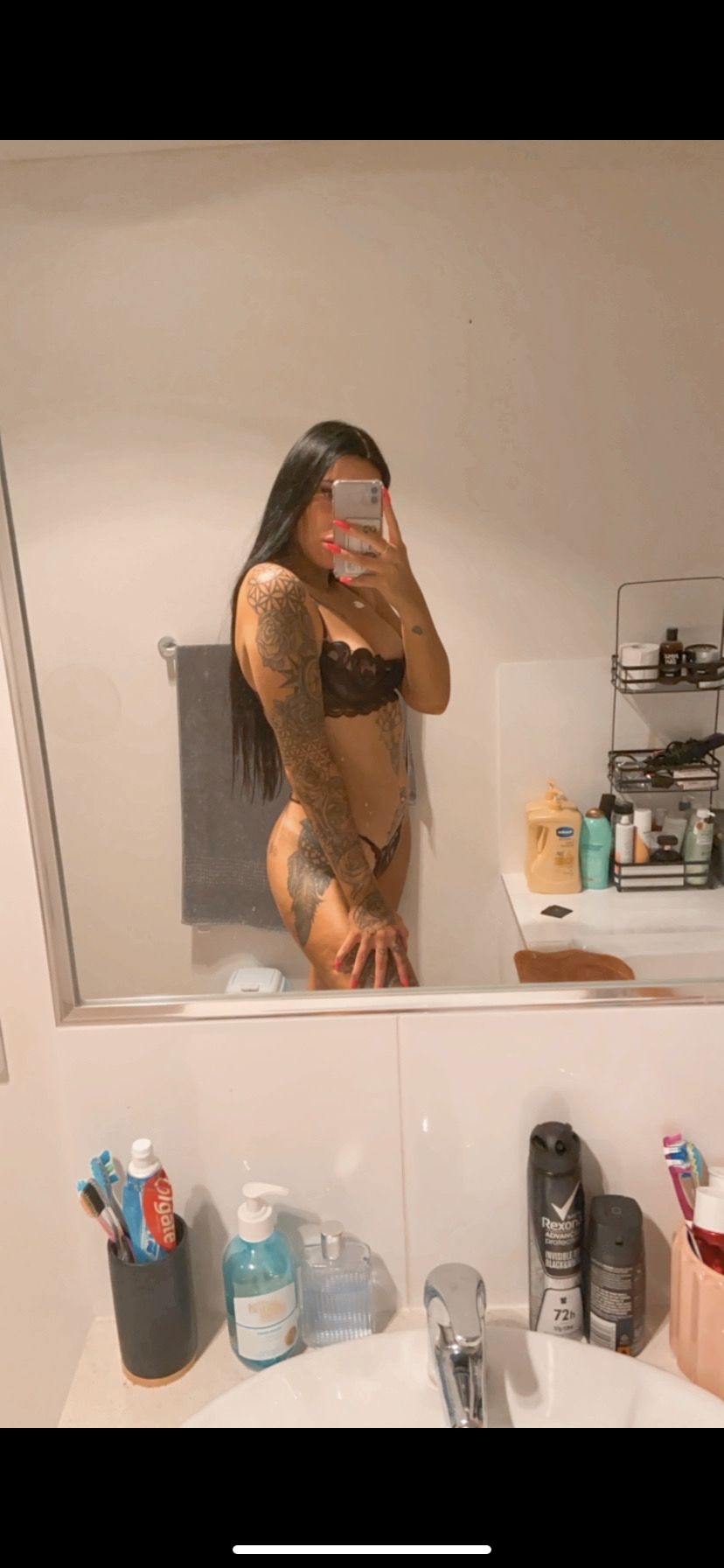 babyhoe98 OnlyFans profile picture