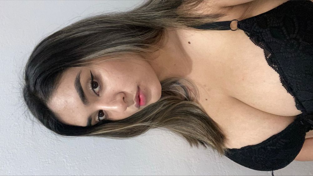 aragonzalezz OnlyFans profile picture
