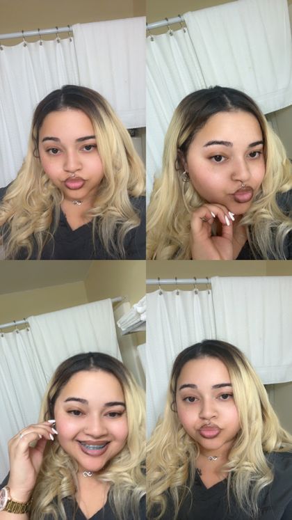 mscarlibabyy OnlyFans picture