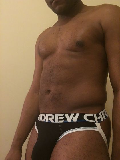 cjm1990 OnlyFans picture