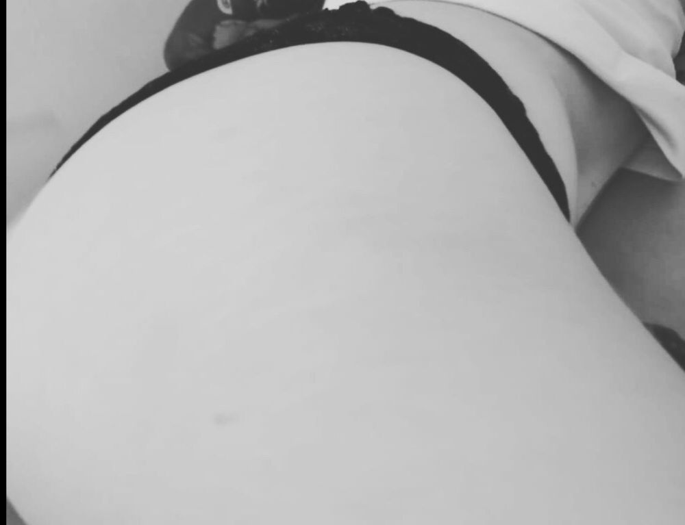 agneslamar OnlyFans profile picture