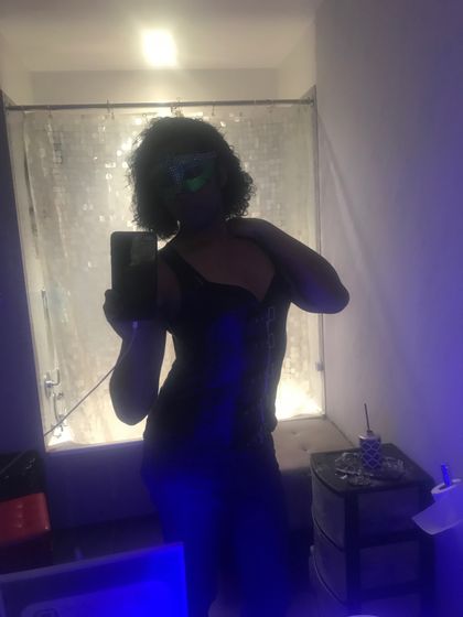 tssabrina OnlyFans picture