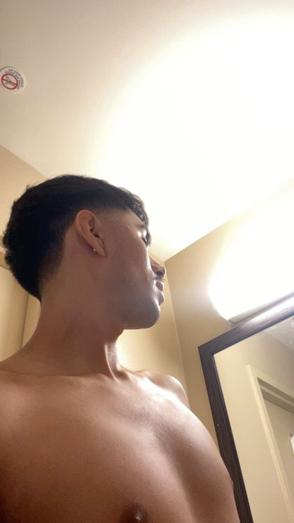 am3nrah OnlyFans picture