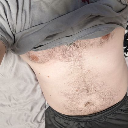 thickdickbull4u OnlyFans picture