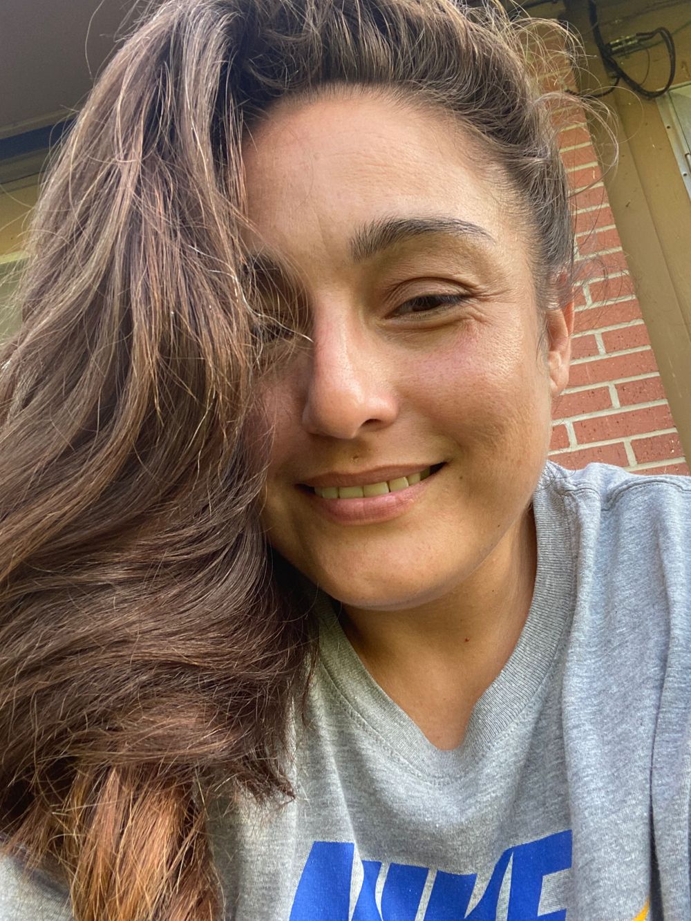 crysbabyy20 OnlyFans profile picture
