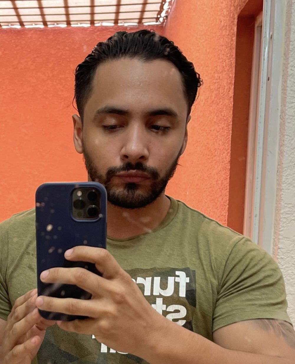 savythar2192 OnlyFans profile picture