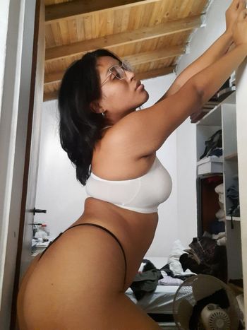mazecolombo OnlyFans profile picture