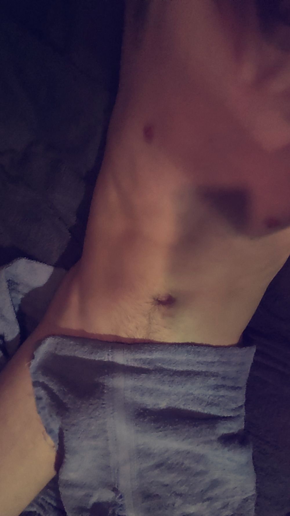 cattivoste OnlyFans profile picture