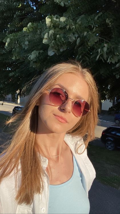 babylollipopyvip OnlyFans picture