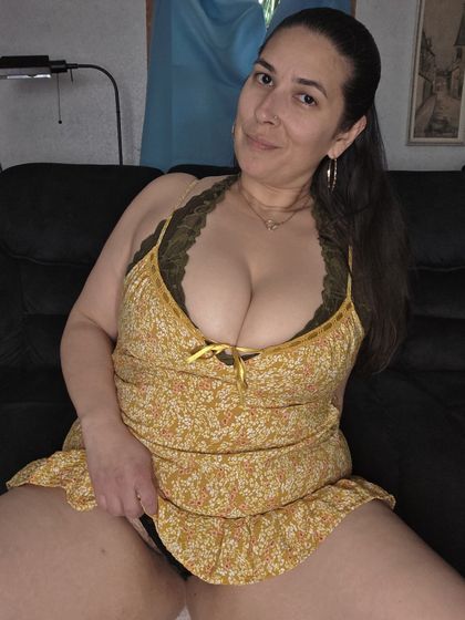 stellar_nikki OnlyFans picture