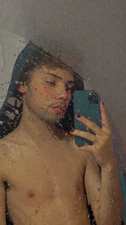 dondiito OnlyFans picture
