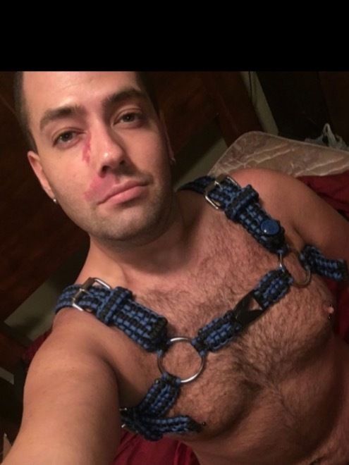 bash_buxx OnlyFans profile picture