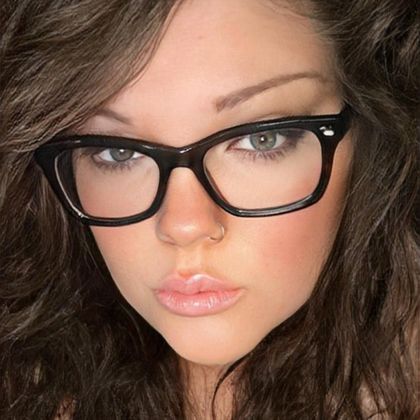 haleyhendrix OnlyFans picture