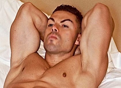 arquero90 OnlyFans picture