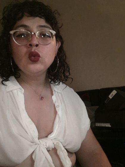 bonitajameson OnlyFans picture