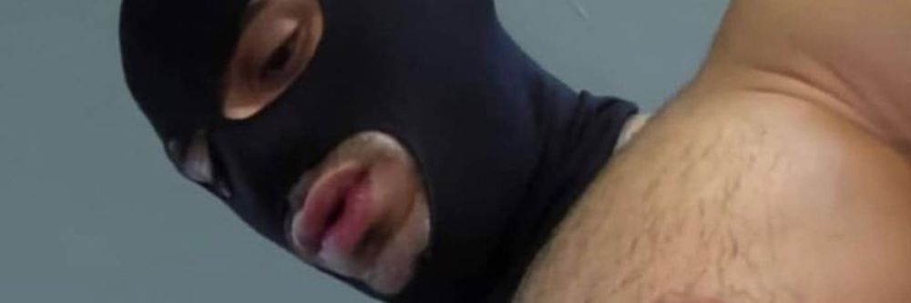 jaerakevin OnlyFans profile picture