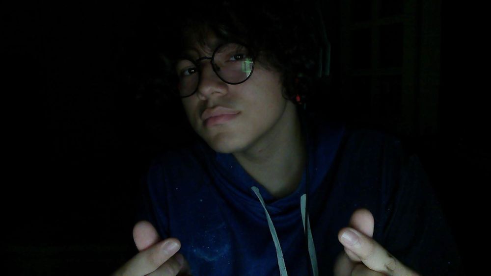 imfbored OnlyFans profile picture