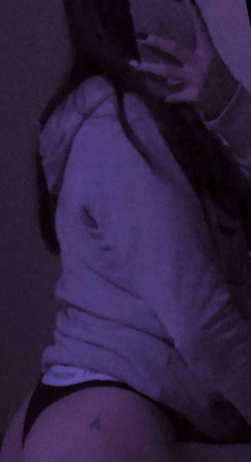 girlwo OnlyFans profile picture