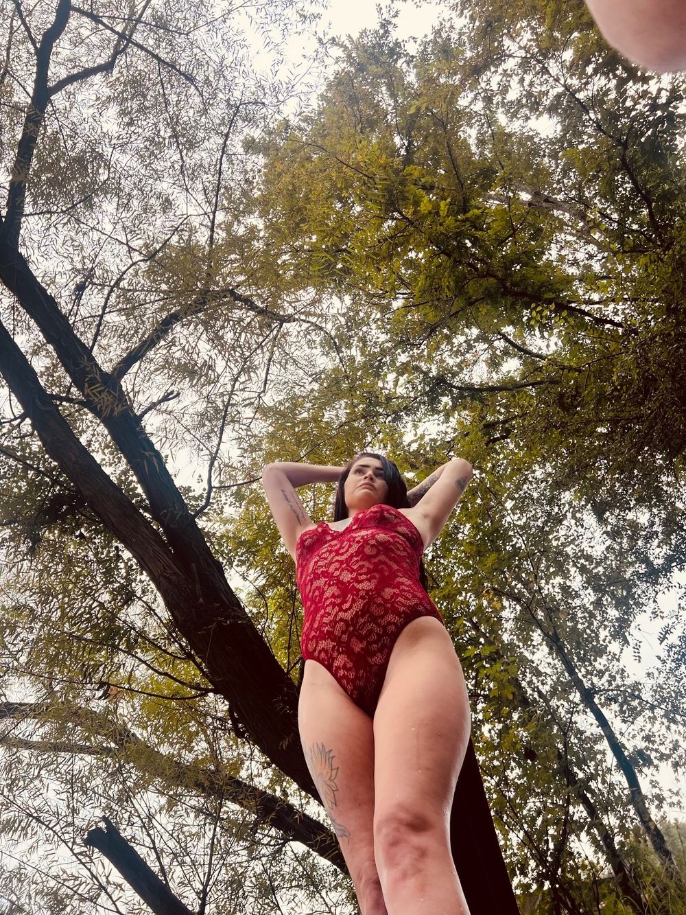 blazingbad OnlyFans profile picture