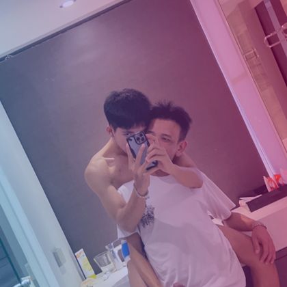 cooper_2x OnlyFans picture