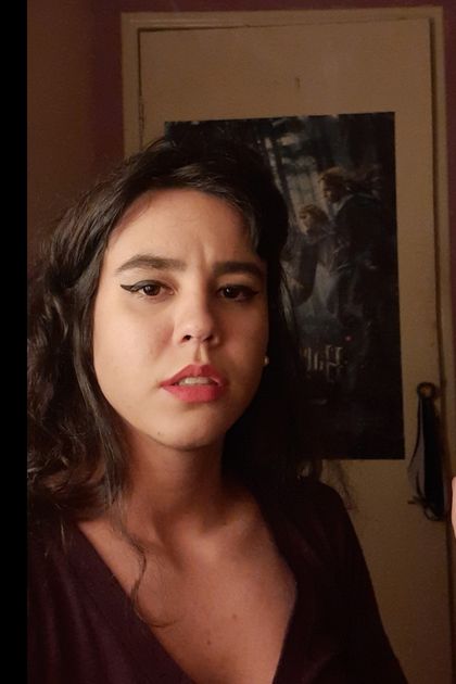 londine OnlyFans picture