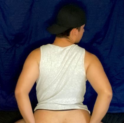latinboicollect OnlyFans picture