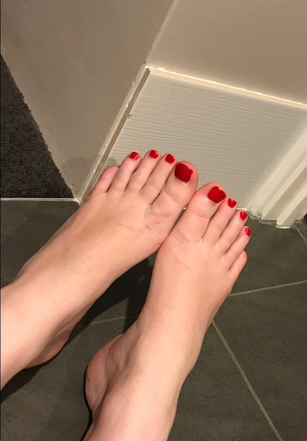 stacey_barefootbunny OnlyFans profile picture