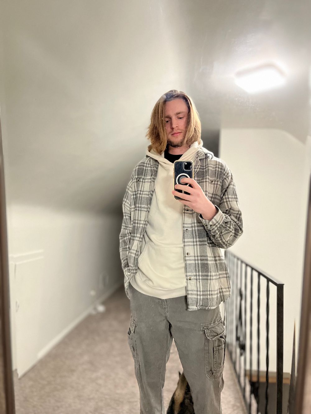 edgndevn OnlyFans profile picture