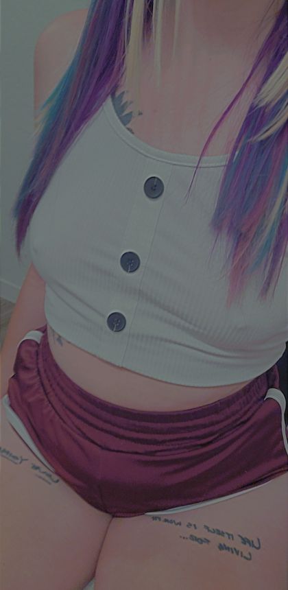 lilttgothgirl OnlyFans picture
