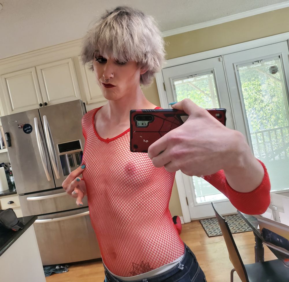 cleadorabelle OnlyFans profile picture