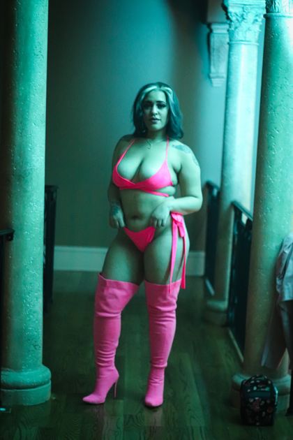 junebabe OnlyFans picture