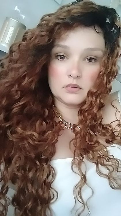 vinacurly OnlyFans picture