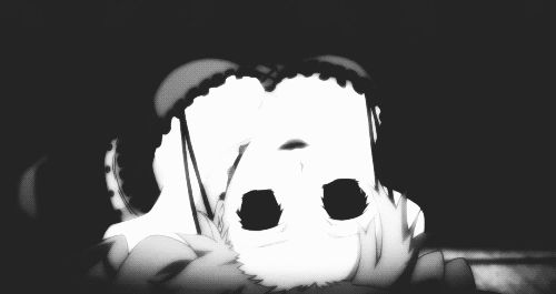 lilsn0wd0ll OnlyFans profile picture